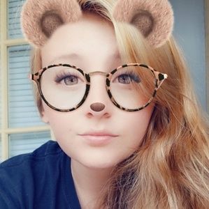 Meet your Posher, Charoki